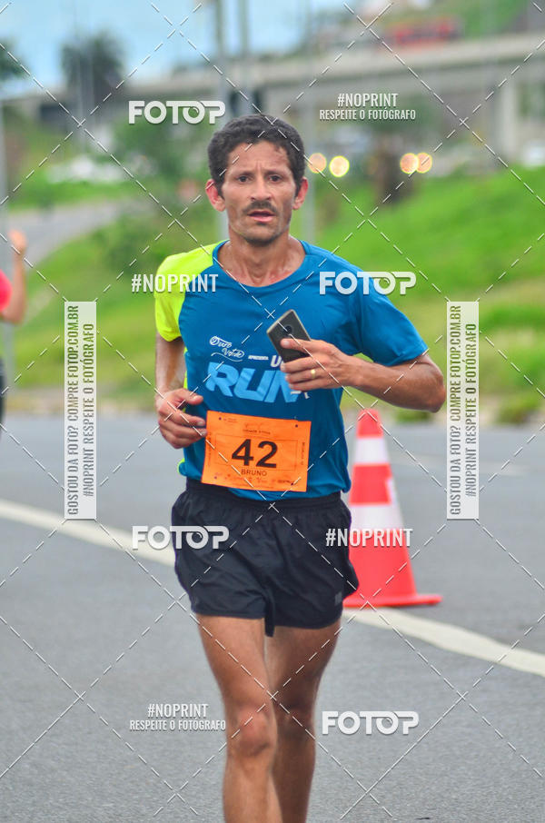 Buy your photos of the eventCIRCUITO CIDADE ATIVA 2019 - 4� ETAPA on Fotop