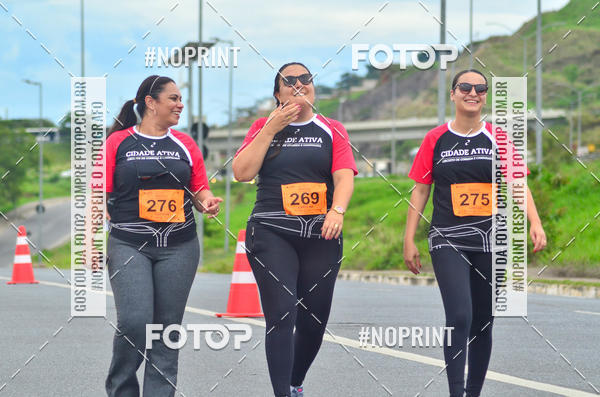 Buy your photos of the eventCIRCUITO CIDADE ATIVA 2019 - 4� ETAPA on Fotop