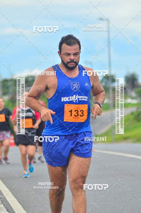 Buy your photos of the eventCIRCUITO CIDADE ATIVA 2019 - 4� ETAPA on Fotop