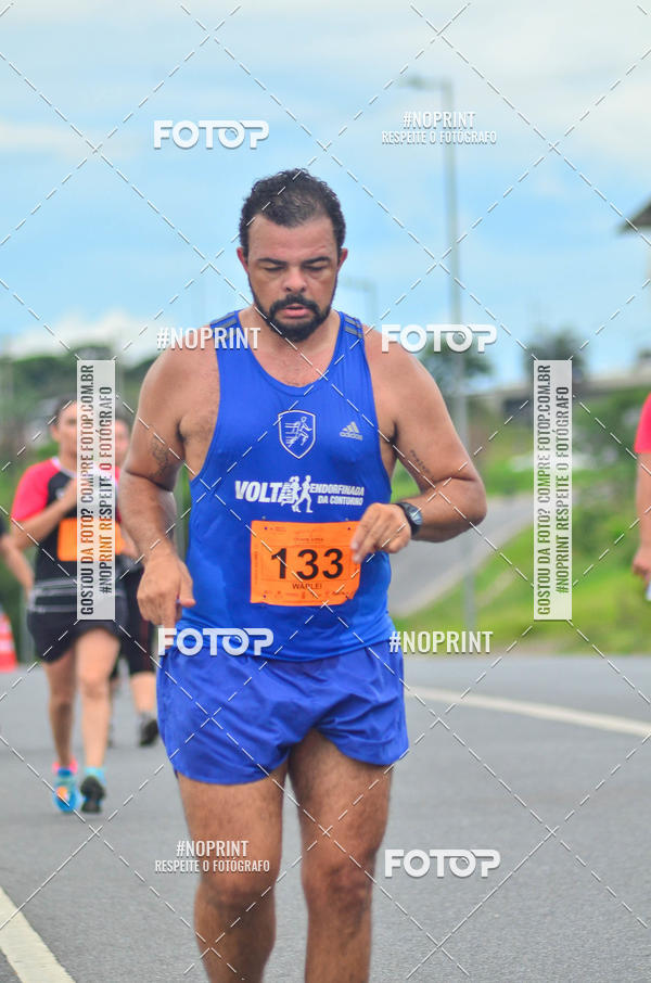 Buy your photos of the eventCIRCUITO CIDADE ATIVA 2019 - 4� ETAPA on Fotop