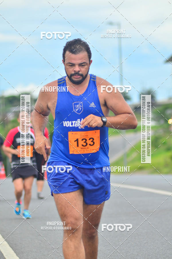 Buy your photos of the eventCIRCUITO CIDADE ATIVA 2019 - 4� ETAPA on Fotop