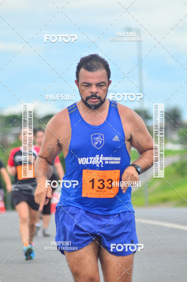 Buy your photos of the eventCIRCUITO CIDADE ATIVA 2019 - 4� ETAPA on Fotop