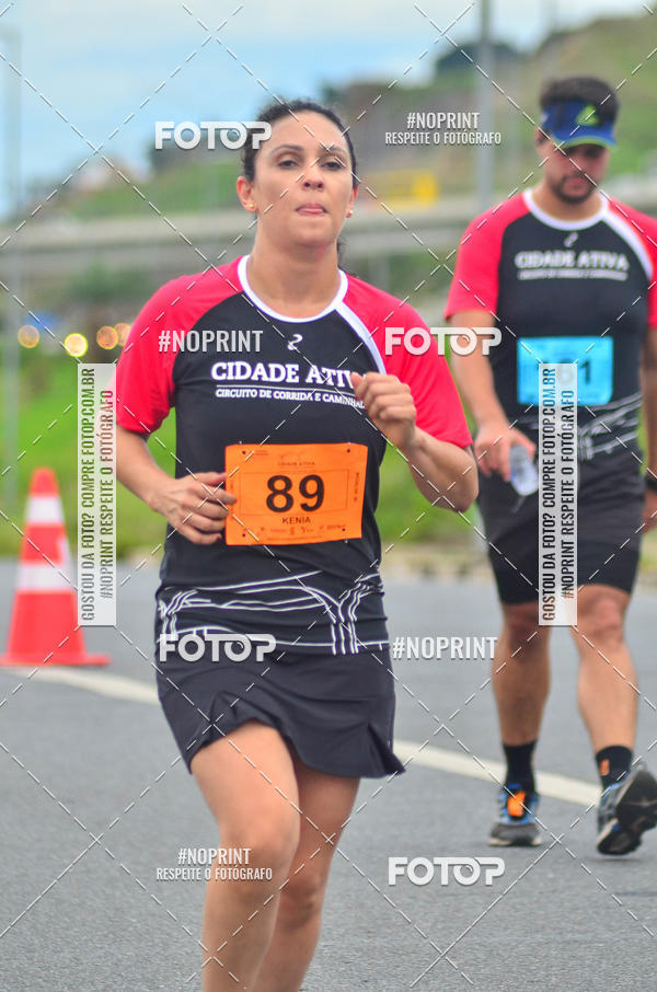 Buy your photos of the eventCIRCUITO CIDADE ATIVA 2019 - 4� ETAPA on Fotop