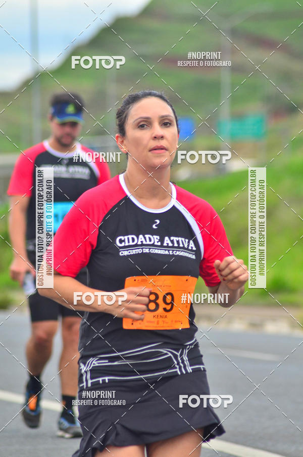 Buy your photos of the eventCIRCUITO CIDADE ATIVA 2019 - 4� ETAPA on Fotop