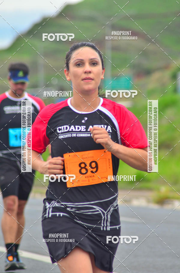 Buy your photos of the eventCIRCUITO CIDADE ATIVA 2019 - 4� ETAPA on Fotop