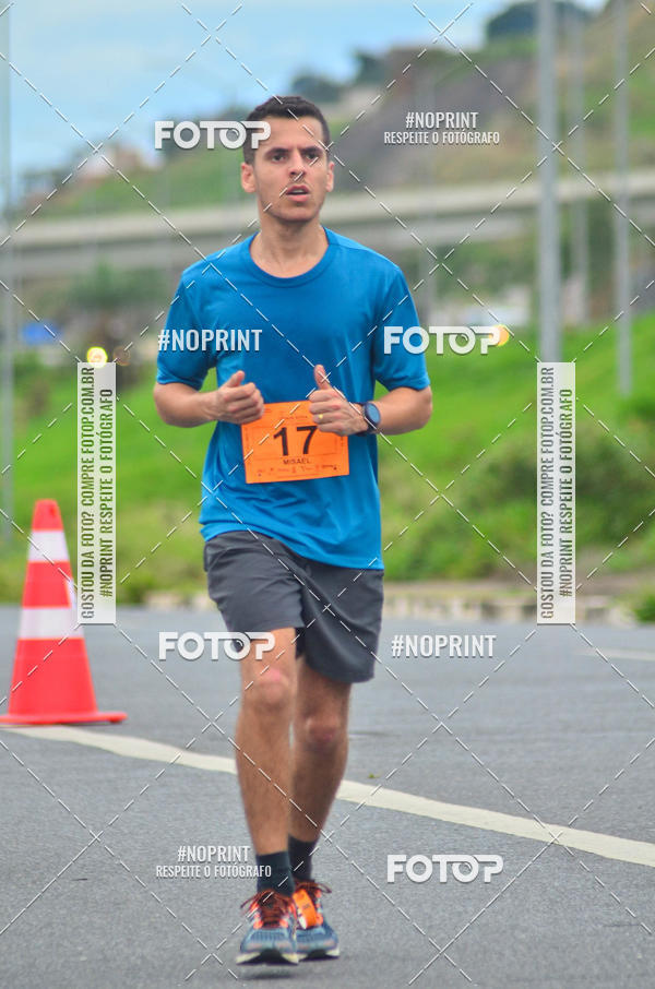 Buy your photos of the eventCIRCUITO CIDADE ATIVA 2019 - 4� ETAPA on Fotop