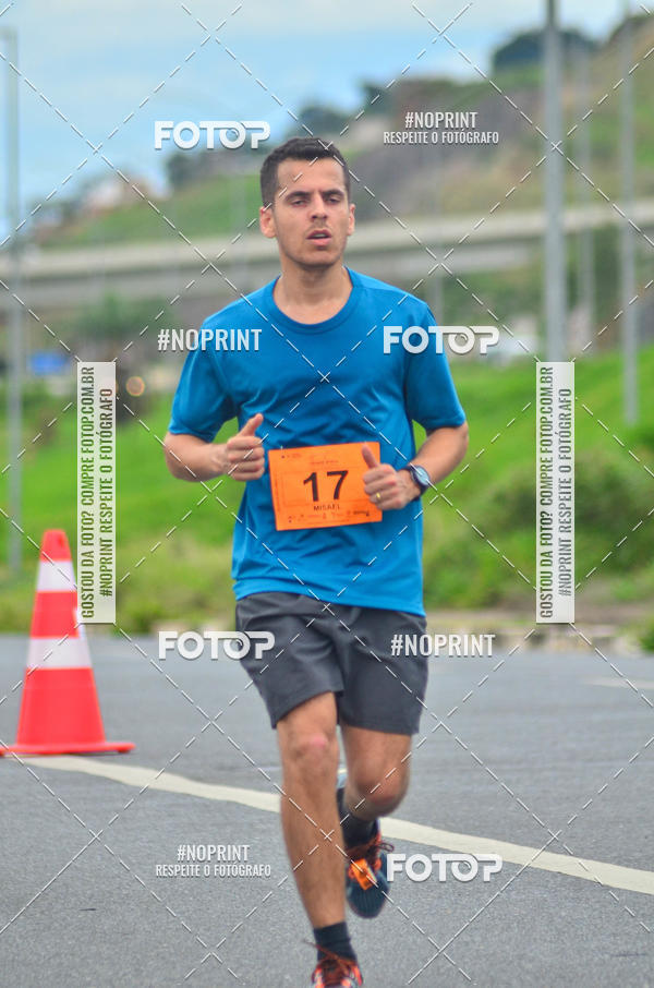 Buy your photos of the eventCIRCUITO CIDADE ATIVA 2019 - 4� ETAPA on Fotop