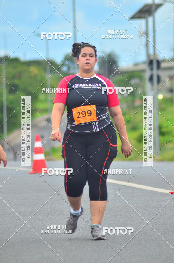 Buy your photos of the eventCIRCUITO CIDADE ATIVA 2019 - 4� ETAPA on Fotop