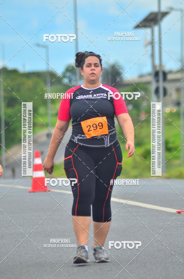 Buy your photos of the eventCIRCUITO CIDADE ATIVA 2019 - 4� ETAPA on Fotop