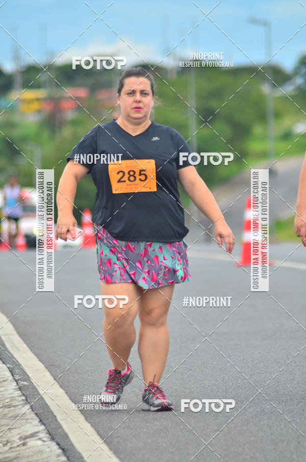 Buy your photos of the eventCIRCUITO CIDADE ATIVA 2019 - 4� ETAPA on Fotop