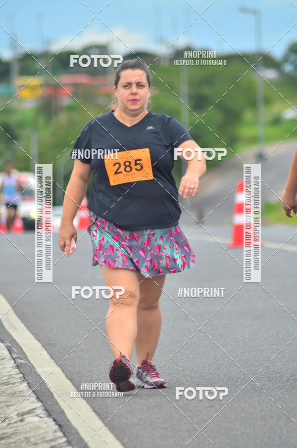 Buy your photos of the eventCIRCUITO CIDADE ATIVA 2019 - 4� ETAPA on Fotop