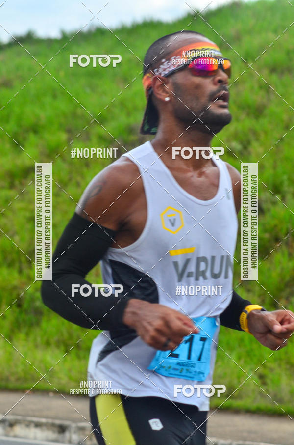 Buy your photos of the eventCIRCUITO CIDADE ATIVA 2019 - 4� ETAPA on Fotop