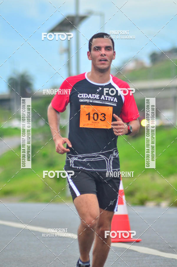 Buy your photos of the eventCIRCUITO CIDADE ATIVA 2019 - 4� ETAPA on Fotop