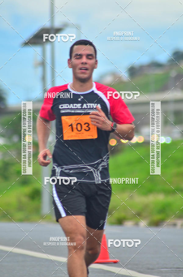 Buy your photos of the eventCIRCUITO CIDADE ATIVA 2019 - 4� ETAPA on Fotop