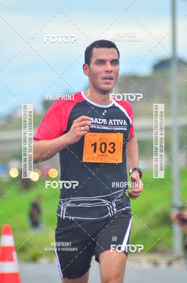 Buy your photos of the eventCIRCUITO CIDADE ATIVA 2019 - 4� ETAPA on Fotop