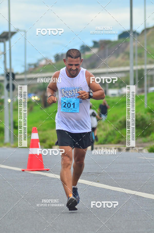 Buy your photos of the eventCIRCUITO CIDADE ATIVA 2019 - 4� ETAPA on Fotop