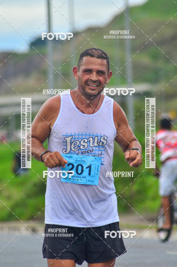 Buy your photos of the eventCIRCUITO CIDADE ATIVA 2019 - 4� ETAPA on Fotop