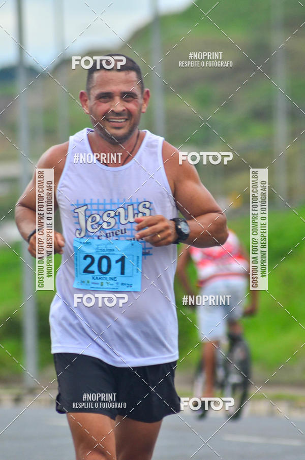 Buy your photos of the eventCIRCUITO CIDADE ATIVA 2019 - 4� ETAPA on Fotop