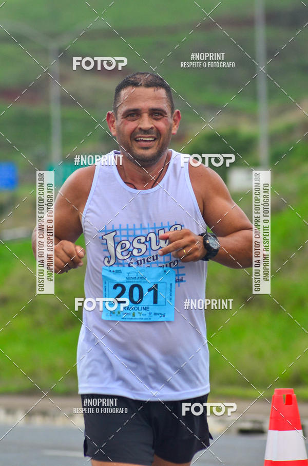 Buy your photos of the eventCIRCUITO CIDADE ATIVA 2019 - 4� ETAPA on Fotop