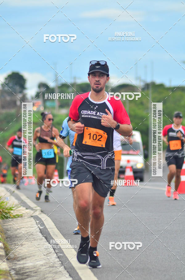 Buy your photos of the eventCIRCUITO CIDADE ATIVA 2019 - 4� ETAPA on Fotop