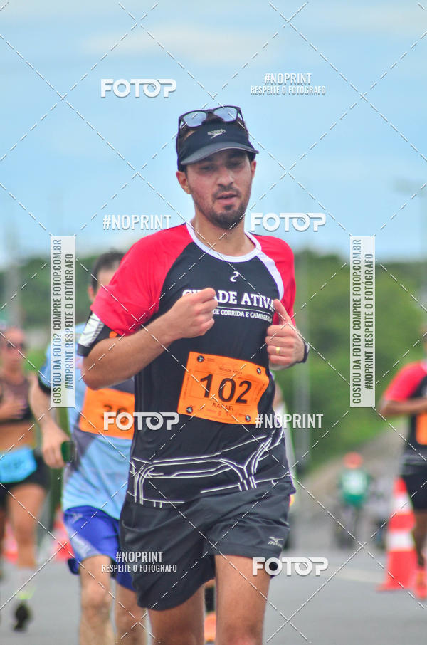 Buy your photos of the eventCIRCUITO CIDADE ATIVA 2019 - 4� ETAPA on Fotop