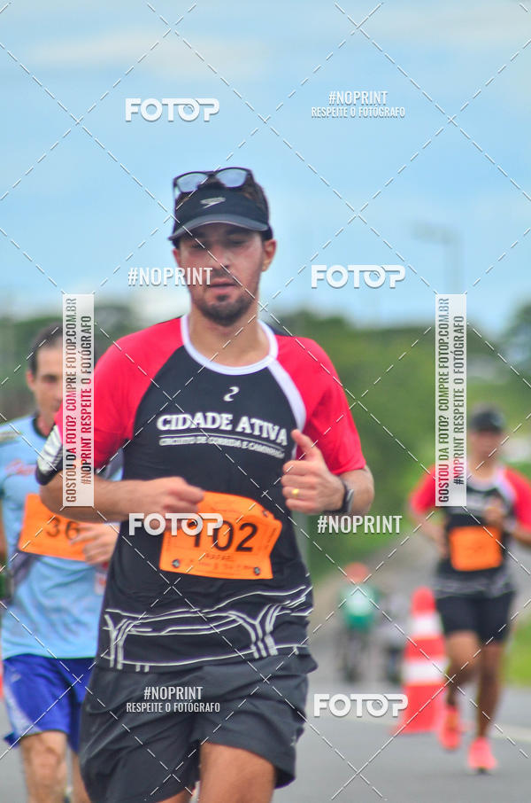 Buy your photos of the eventCIRCUITO CIDADE ATIVA 2019 - 4� ETAPA on Fotop