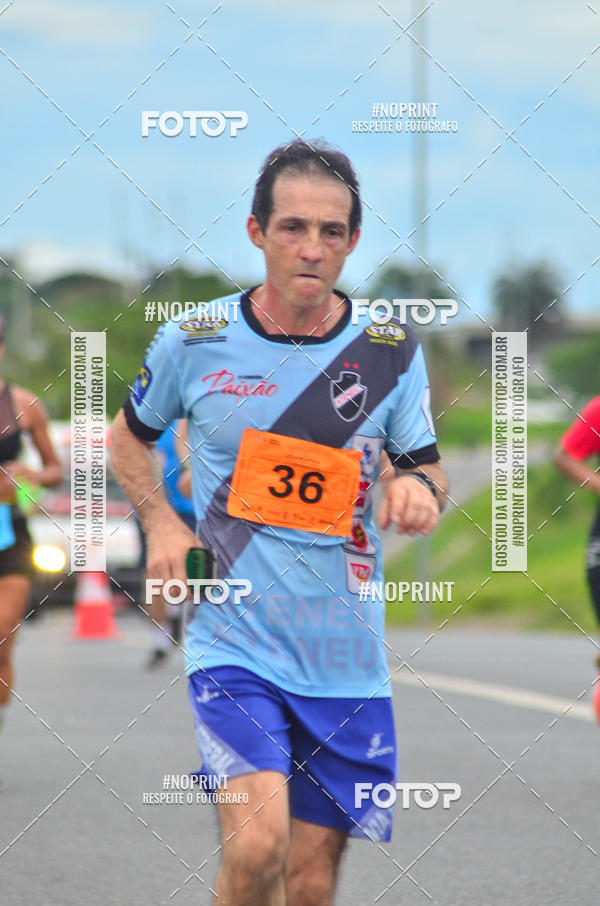 Buy your photos of the eventCIRCUITO CIDADE ATIVA 2019 - 4� ETAPA on Fotop