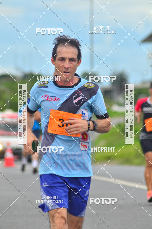 Buy your photos of the eventCIRCUITO CIDADE ATIVA 2019 - 4� ETAPA on Fotop