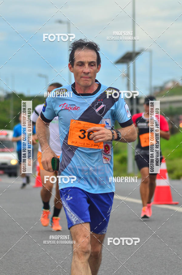 Buy your photos of the eventCIRCUITO CIDADE ATIVA 2019 - 4� ETAPA on Fotop