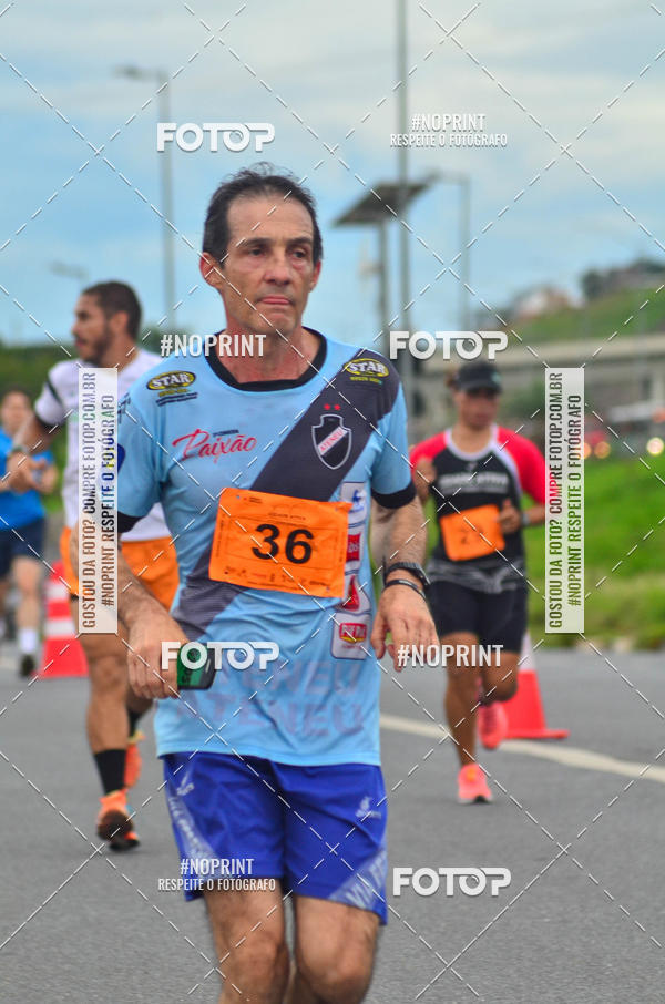 Buy your photos of the eventCIRCUITO CIDADE ATIVA 2019 - 4� ETAPA on Fotop