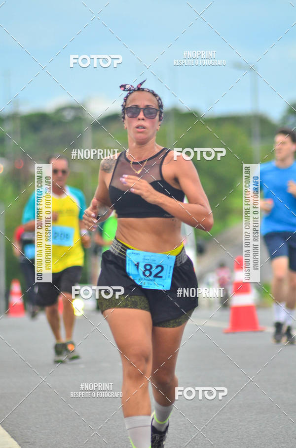 Buy your photos of the eventCIRCUITO CIDADE ATIVA 2019 - 4� ETAPA on Fotop