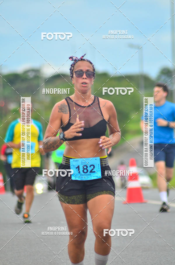 Buy your photos of the eventCIRCUITO CIDADE ATIVA 2019 - 4� ETAPA on Fotop