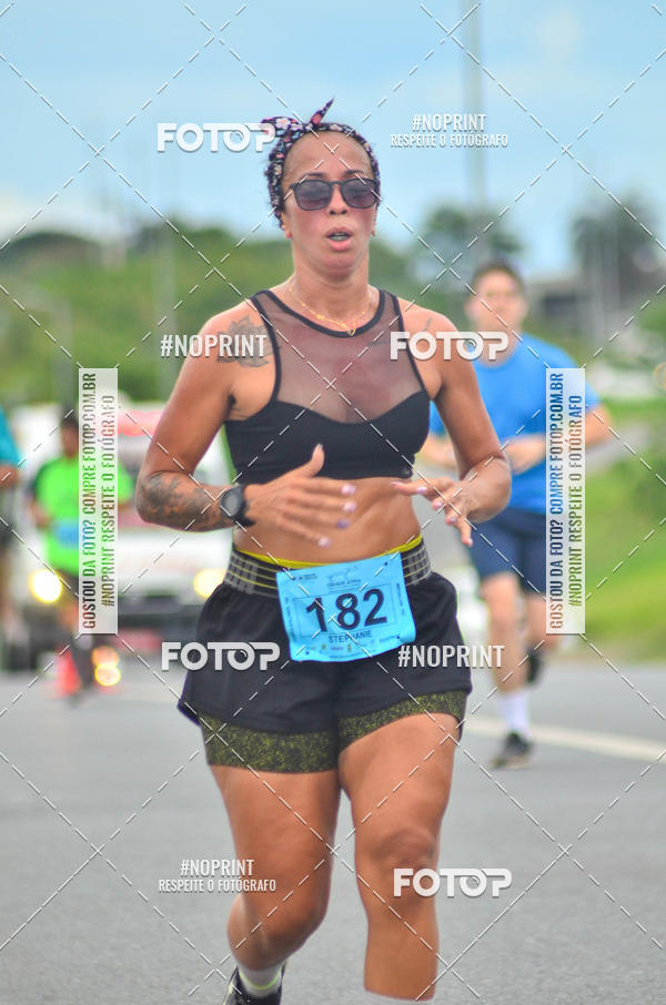 Buy your photos of the eventCIRCUITO CIDADE ATIVA 2019 - 4� ETAPA on Fotop