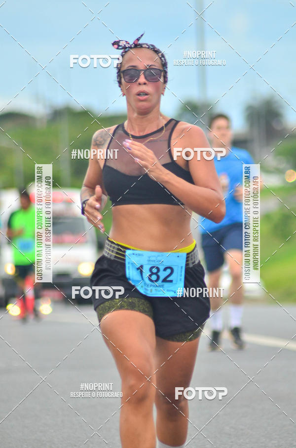 Buy your photos of the eventCIRCUITO CIDADE ATIVA 2019 - 4� ETAPA on Fotop