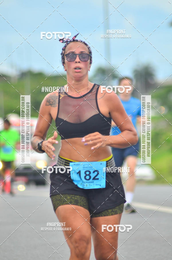 Buy your photos of the eventCIRCUITO CIDADE ATIVA 2019 - 4� ETAPA on Fotop