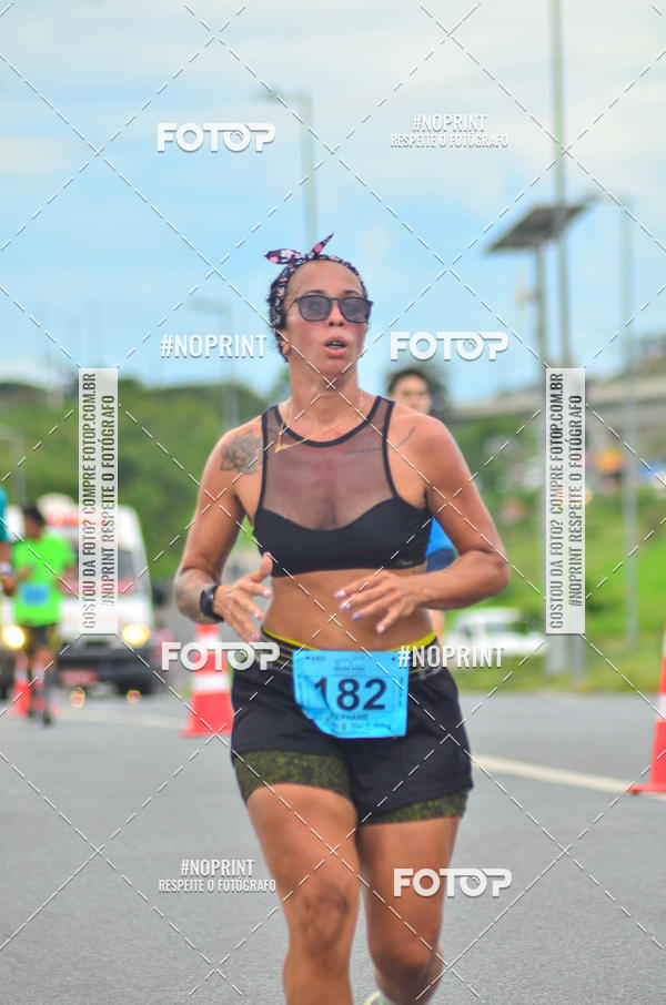 Buy your photos of the eventCIRCUITO CIDADE ATIVA 2019 - 4� ETAPA on Fotop