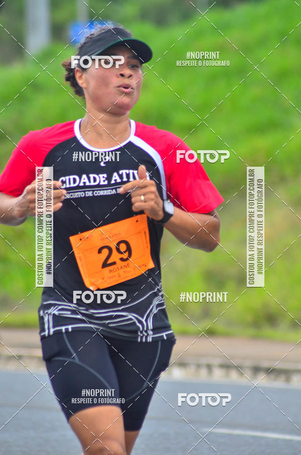 Buy your photos of the eventCIRCUITO CIDADE ATIVA 2019 - 4� ETAPA on Fotop