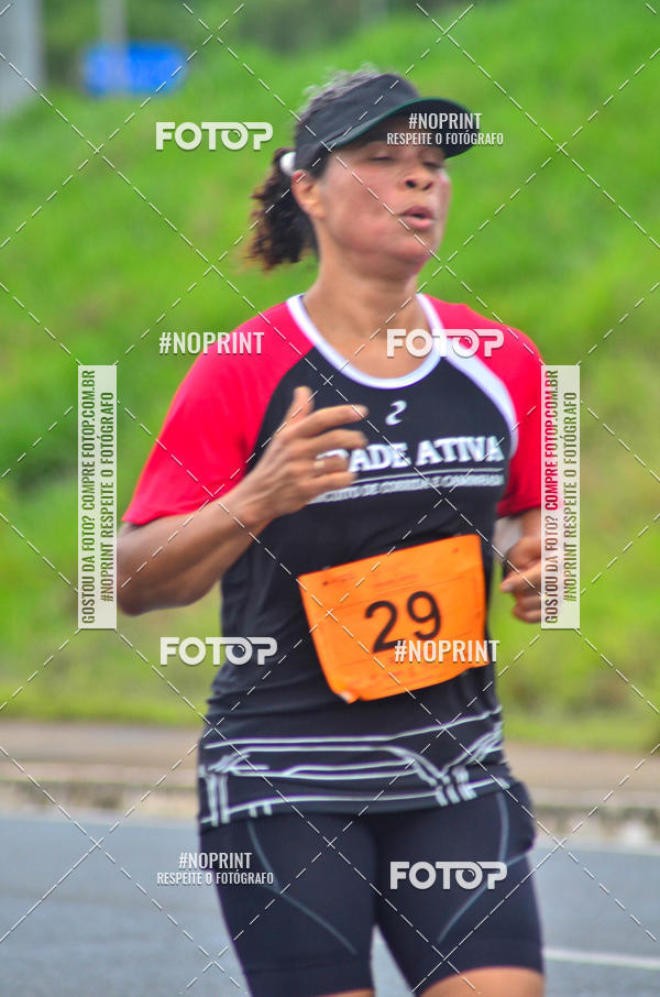 Buy your photos of the eventCIRCUITO CIDADE ATIVA 2019 - 4� ETAPA on Fotop
