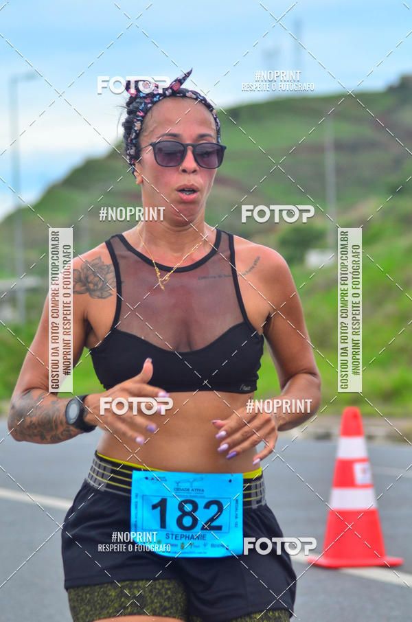 Buy your photos of the eventCIRCUITO CIDADE ATIVA 2019 - 4� ETAPA on Fotop