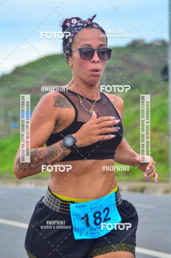 Buy your photos of the eventCIRCUITO CIDADE ATIVA 2019 - 4� ETAPA on Fotop