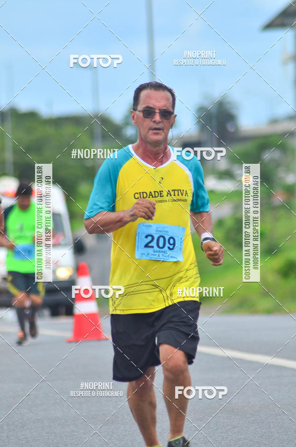 Buy your photos of the eventCIRCUITO CIDADE ATIVA 2019 - 4� ETAPA on Fotop