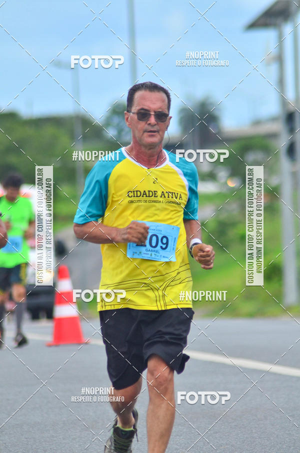 Buy your photos of the eventCIRCUITO CIDADE ATIVA 2019 - 4� ETAPA on Fotop