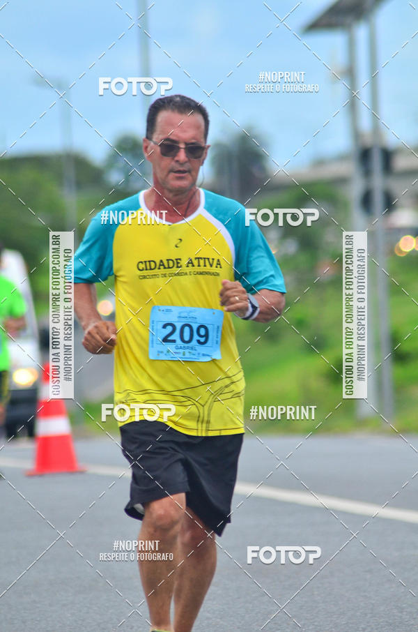 Buy your photos of the eventCIRCUITO CIDADE ATIVA 2019 - 4� ETAPA on Fotop