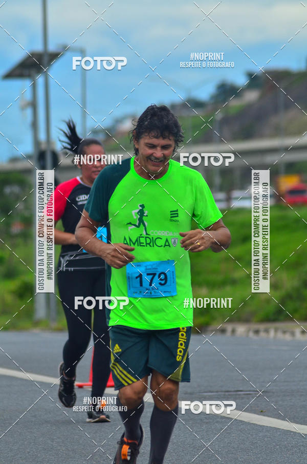 Buy your photos of the eventCIRCUITO CIDADE ATIVA 2019 - 4� ETAPA on Fotop