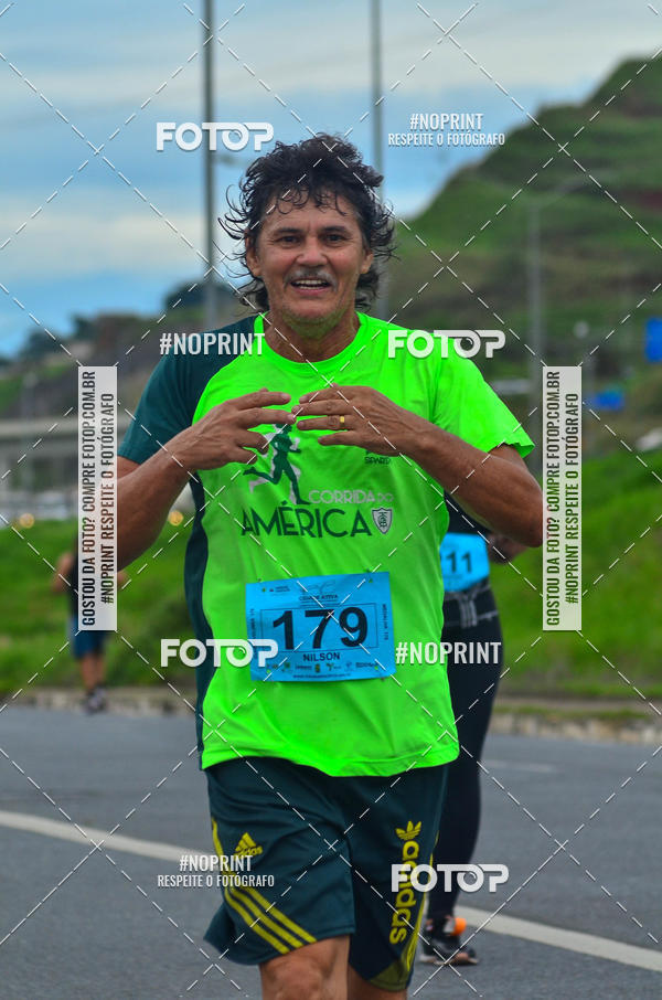 Buy your photos of the eventCIRCUITO CIDADE ATIVA 2019 - 4� ETAPA on Fotop