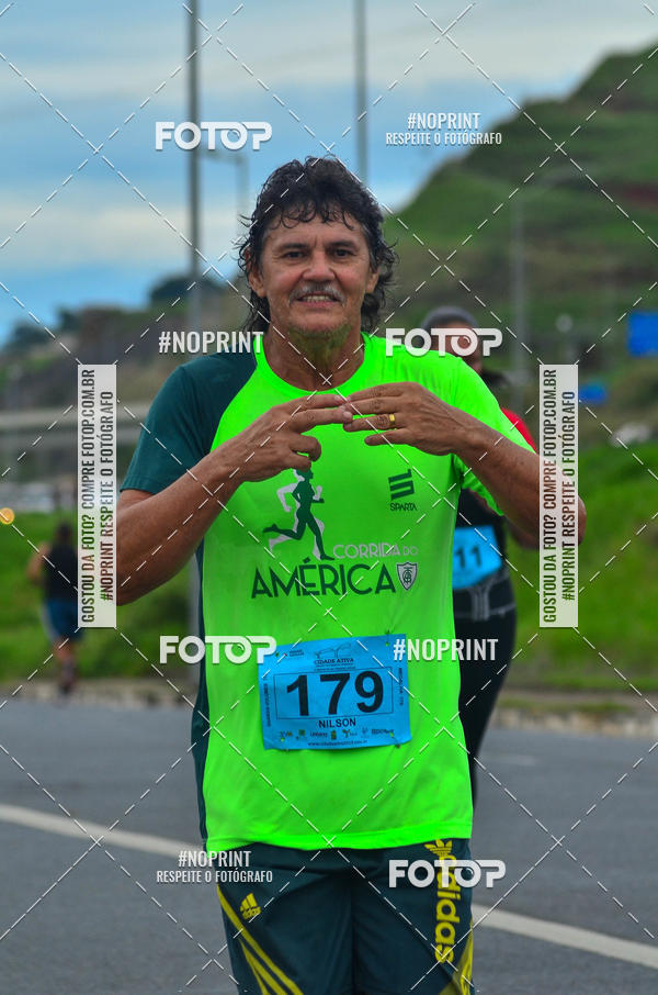 Buy your photos of the eventCIRCUITO CIDADE ATIVA 2019 - 4� ETAPA on Fotop