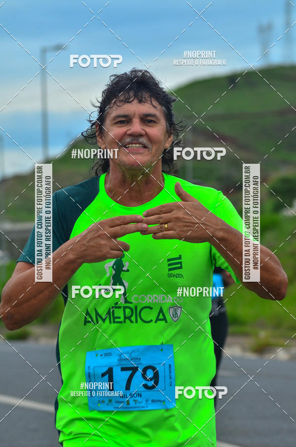 Buy your photos of the eventCIRCUITO CIDADE ATIVA 2019 - 4� ETAPA on Fotop