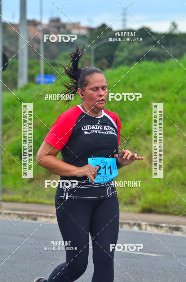 Buy your photos of the eventCIRCUITO CIDADE ATIVA 2019 - 4� ETAPA on Fotop