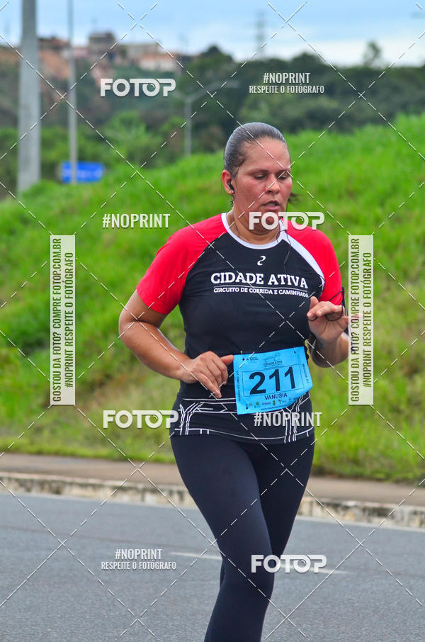 Buy your photos of the eventCIRCUITO CIDADE ATIVA 2019 - 4� ETAPA on Fotop