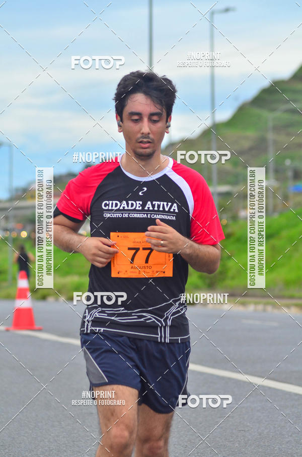 Buy your photos of the eventCIRCUITO CIDADE ATIVA 2019 - 4� ETAPA on Fotop